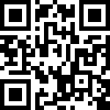 https://tr.abna24.com/x5cJz