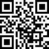 https://tr.abna24.com/xf99G