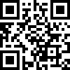 https://tr.abna24.com/x9k3D