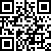 https://tr.abna24.com/x4vPb
