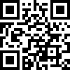 https://tr.abna24.com/x4NRL
