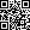 https://tr.abna24.com/xhsj9