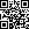 https://tr.abna24.com/x4bS4