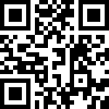 https://tr.abna24.com/x5kSH