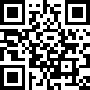 https://tr.abna24.com/xkrvV