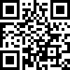 https://tr.abna24.com/x7g7z