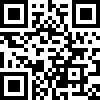 https://tr.abna24.com/x9DX9