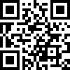https://tr.abna24.com/x8QjG