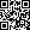 https://tr.abna24.com/x3KBf