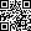 https://tr.abna24.com/xcYYz