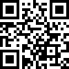 https://tr.abna24.com/x8qmw