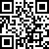 https://tr.abna24.com/x5pgN