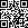 https://tr.abna24.com/x8FSJ