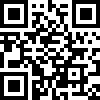 https://tr.abna24.com/x5fjg