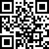 https://tr.abna24.com/xbnhK