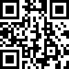https://tr.abna24.com/xdkWm