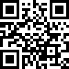 https://tr.abna24.com/xkfPq