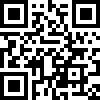 https://tr.abna24.com/x5RLG