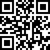 https://tr.abna24.com/x6fb2