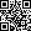 https://tr.abna24.com/xbz2Z
