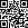 https://tr.abna24.com/x66Dn