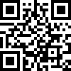 https://tr.abna24.com/x9y9J