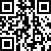 https://tr.abna24.com/xbHNC