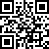https://tr.abna24.com/x5n7x