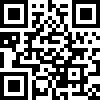 https://tr.abna24.com/xg2BY