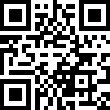 https://tr.abna24.com/xbTBz