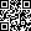 https://tr.abna24.com/x5HQf