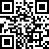 https://tr.abna24.com/xgQB3