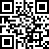 https://tr.abna24.com/x7Sq8