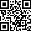 https://tr.abna24.com/x8ZrM