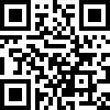 https://tr.abna24.com/x9jLq
