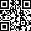 https://tr.abna24.com/x4bxX