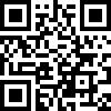 https://tr.abna24.com/x7q5r