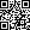 https://tr.abna24.com/x4DGZ