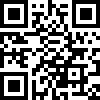 https://tr.abna24.com/xf6fv