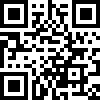https://tr.abna24.com/xkdCx