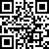 https://tr.abna24.com/x9nFR