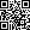 https://tr.abna24.com/xbhzW