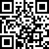 https://tr.abna24.com/x6ktH