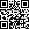 https://tr.abna24.com/xd7Dz