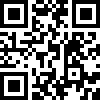https://tr.abna24.com/xhxCd