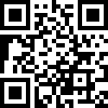 https://tr.abna24.com/x95qs