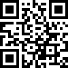 https://tr.abna24.com/x77wG