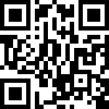 https://tr.abna24.com/xbTZ7