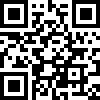 https://tr.abna24.com/x55zM