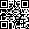https://tr.abna24.com/x9FfJ